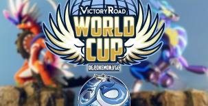 El campeonato se desarrollará del 7 de octubre al 17 de noviembre de 2025 y promete semanas intensas de estrategia, trabajo en equipo y emoción en cada combate.