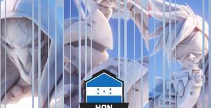 Honduras debuta oficialmente en competiciones de Blizzard con su selección de Overwatch, buscando un pase histórico a la Copa Mundial 2026.