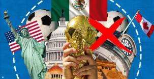 El entrenador actual está en la cuerda floja, informan los medios europeos.