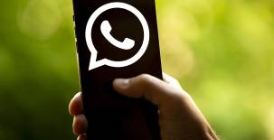 La nueva actualización de WhatsApp que revoluciona la app en todo el mundo