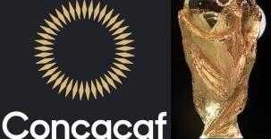 La Eliminatoria de Concacaf se definirá este martes cuando se dispute la última jornada rumbo al Mundial 2026.