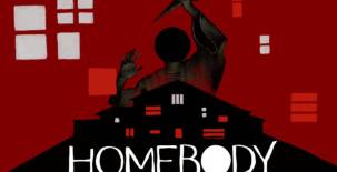 Homeboy ya se encuentra disponible para las plataformas de PlayStation 4, PlayStation 5, Xbox One, Xbox Series X|S, Nintendo Switch y PC.