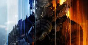 La próxima instancia en esta franquicia, Call of Duty: Black Ops 7, tendrá una presentación en la noche inaugural de la Gamescom, el 20 de agosto.