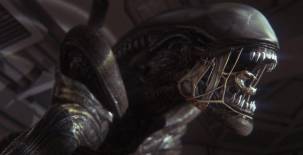 La franquicia ‘Alien’ ha tenido múltiples adaptaciones a videojuegos. Algunas más decentes que otras. Veamos cuáles han sido los últimos intentos y qué tal les ha ido.