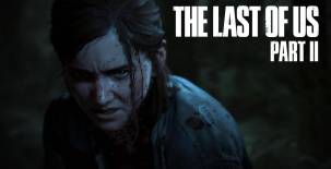 La segunda temporada de la serie de The Last of Us, en HBO, adaptará los eventos vistos en el segundo juego, que toma lugar años después de su predecesor.