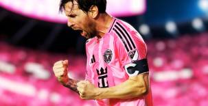 Leo Messi sorprende a todos a comprar club de España donde jugó uno de sus mejores aliados en el Barcelona: todos los detalles de la nueva adquisición del argentino.