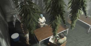 Asegúrate de no perderte la oportunidad de ganar ingresos extra y experiencia adicional esta semana en GTA Online, con recompensas adicionales si tienes GTA+.