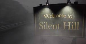 Return to Silent Hill será la nueva película que llevé la franquicia al cine, y que adaptará los eventos de Silent Hill 2.