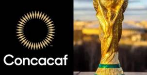 Clasificó a la selección por primera vez al Mundial, renunció por una cuestión familiar y ahora volvió para dirigir en la fiesta grande del fútbol
