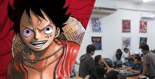 La fiebre por One Piece Card Game sigue creciendo en Honduras, atrayendo a jugadores de todo el país. Dos torneos recientes definieron a los representantes nacionales rumbo a competencias en México.