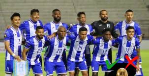 ¿Honduras al Mundial por Irán? La Federación de Fútbol se refiere al tema y lo dejan claro: FIFA decidirá discretamente