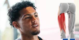 David Ruiz pierde campo en Honduras, pero ve la luz en el Inter Miami: La cronología de los duros últimos meses del volante