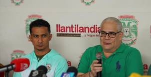 Marathón confirma todos los detalles para la ida de la final contra Olimpia: ¿Ingresará la afición olimpista?