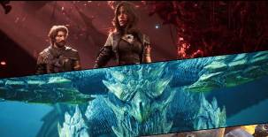 La primera mitad del 2025 ya nos trajo varios juegazos, dignos merecedores del premio a Juego del Año. Hagamos un breve repaso por los más sonados cuando se habla de esta ceremonia.