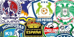 ¡No son a la misma hora! Liga Nacional confirma fechas y horarios de la última jornada del Apertura 2025