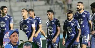 ¡Un segundo semestre para el olvido! Así fue la lamentable temporada del Motagua tras quedar eliminados de tres contiendas a nivel futbolístico.