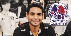 Carlos Pineda disputó en un año 27 partidos en primera y otros 5 por el torneo de Copa. Foto cortesía Sporting FC.