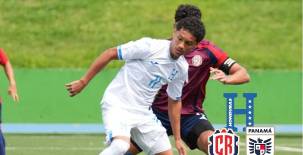 Así está el panorama de la Selección de Honduras en los Juegos Centroamericanos de Guatemala 2025.