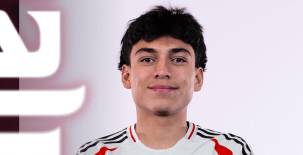 El FC Dallas de la MLS vuelve a confiar en el talento hondureño: El atacante de 18 años que firmó por dos temporadas