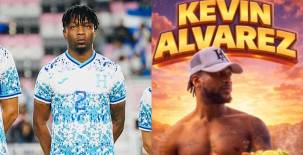 En meses recientes el futbolista sorprendió al retirarse del fútbol profesional, pero ahora tendrá una faceta en su vida a los 29 años de edad.