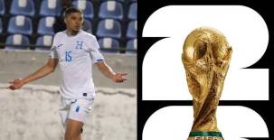 La penúltima jornada de la Eliminatorias de Concacaf se disputó este jueves.