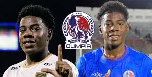 El extremo de 18 años fue comprado por el FC Lugano de la primera división de Suiza tras sus actuaciones con Inter Bogotá donde llegó a préstamo procedente del Necaxa.