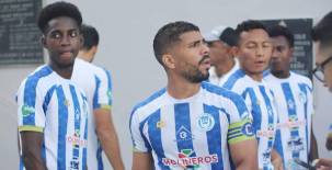 Victoria vive momentos oscuros debido a los problemas económicos en la Liga Nacional. Foto cortesía Victoria.