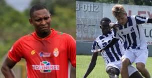 Real Sociedad logró avanzar a la liguilla y Honduras Progreso sostendrá ante Vida un duelo de alto impacto.