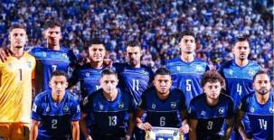 La Selección de Nicaragua confirmó a su director técnico interino para el amistoso de marzo.