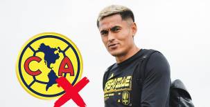 Andy Nájar y su marca histórica en la MLS, habla del Aztecazo al América y adelanta: Queremos el título de la Concacaf