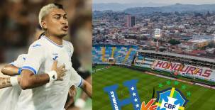 Supremo volvió a responder a la polémica del cambio de sede del partido de tiktokers.