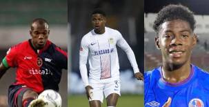 Si hay una institución que se ha destacado por exportar jugadores al extranjero a lo largo de la historia, ese es el Club Olimpia Deportivo. Tiene un listado selecto desde muy corta edad con los futbolistas.