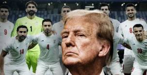 De momento no se ha hecho oficial que Irán no juegue en el Mundial 2026 y tiene todos sus partidos de primera ronda en Estados Unidos.