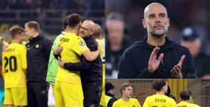 Esta es la historia del Bodo/Glimt, el club noruego que hizo historia en la Champions League: tienen a top de la Bota de Oro 2026 y ponen a temblar a Pep Guardiola tras clasificar a los octavos de final.