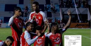 Este sábado inicia la fiesta grande de los cuartos de final de la Liga de Ascenso.