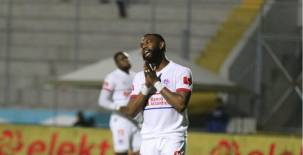 Motagua le arranca el empate a Olimpia y le da una vida más a Real España por el boleto a la final del Apertura 2025