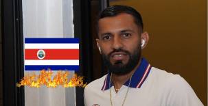 Jorge Álvarez podría marcharse de Olimpia en la temporada 2026.