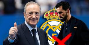 Real Madrid vive momentos tensos luego de quedar eliminado de la Champions League y desde España revelan una lista de técnicos para reemplazar a Arbeloa, quien saldrá del club al final de la temporada.