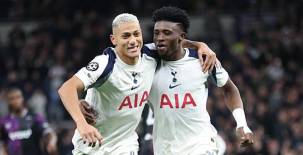 El último crack mundial que recae de su lesión y peligra jugar la Copa del Mundo con su selección