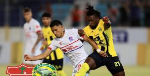 ¿Una Liga Nacional con 12 equipos? Roque Pascua oficializa determinación y los clubes con solvencia económica