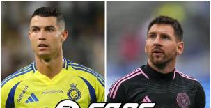 EA Sports FC 26 llegará el próximo 25 de septiembre, para las plataformas de PC, PlayStation 4, PlayStation 5, Xbox One, Xbox Series X|S, Nintendo Switch, Nintendo Switch 2 y Amazon Luna.