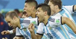 Con tres mundiales adultos, un campeonato juvenil y un oro olímpico, se frotan las manos con su posible llegada.