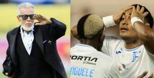 ¡Sorpresa! El Loco de la Selva se despide de los tiktokers de Honduras y anuncia su nuevo equipo: así reaccionó Supremo ante su decisión y este sería su reemplazo en el banquillo.