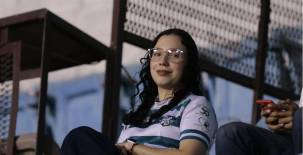 Marathón recibe al Platense en la fecha cinco del torneo Clausura de la Liga Hondubet. FOTOS PORTADAS: Neptalí Romero.