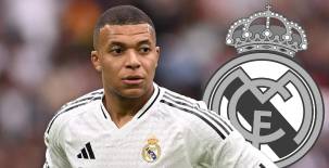 La lesión de Kylian Mbappé causó despidos en Real Madrid: revelan el tremendo error que cometieron con el delantero francés y la razón por la que tuvo que viajar a París.