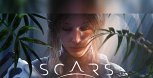 Scars Above ya se encuentra disponible para las plataformas de PlayStation 5, PlayStation 4, Xbox One, Xbox Series X|S y PC.