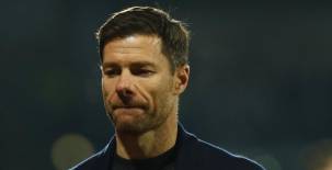 Xabi Alonso se encuentra sin equipo luego de su salida de Real Madrid, pero un gigante de Europa ya tendría acordada su llegada para la próxima temporada: el contrato que le ofrecen al español.