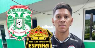 Bryan Moya va ganando poco a poco la confianza en el esquema del técnico Pablo Lavallén. Foto Mario Jafeth Barralaga.