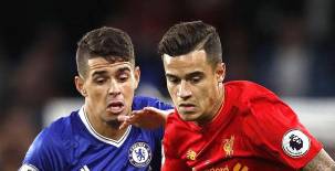 Conmoción total con el retiro inesperado de uno de los grandes talentos de los últimos años del fútbol brasileño.