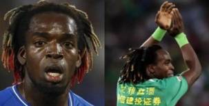 Muchos pensaban que la causa de la muerte del exfutbolista hondureño había sido por un infarto, pero en los últimos días, uno de sus excompañeros ha revelado lo que realmente provocó su deceso.